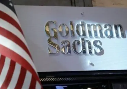 Goldman Sachs: Türkiye'de finansal koşullar gevşiyor