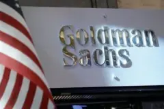 Goldman Sachs Türkiye için enflasyon tahminini revize etti