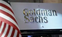 Goldman Sachs Türkiye için enflasyon tahminini revize etti