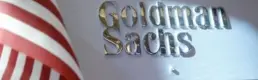 Goldman Sachs Türkiye için enflasyon tahminini revize etti