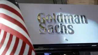 Goldman Sachs Türkiye için enflasyon tahminini revize etti