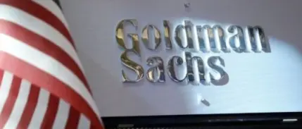 Goldman Sachs Türkiye için enflasyon tahminini revize etti