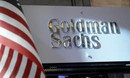 Goldman Sachs: Türkiye'nin döviz rezervlerindeki kayıplar abartılıyor