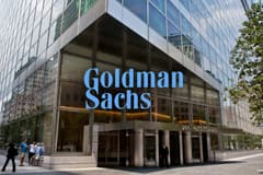 Goldman Sachs uyardı: Dünyanın 101 günlük petrol stoku kaldı
