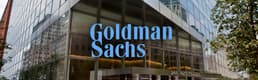 Goldman Sachs uyardı: Dünyanın 101 günlük petrol stoku kaldı