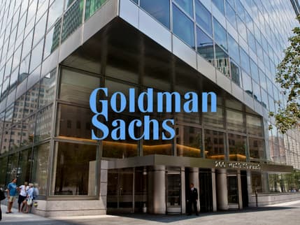 Goldman Sachs uyardı: Dünyanın 101 günlük petrol stoku kaldı