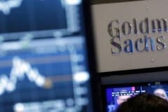 Goldman Sachs: Yapay zekanın ekonomi üzerindeki etkisi fazla abartıldı