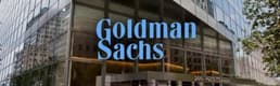 Goldman Sachs: Yatırımcılar, ABD dışındaki hisse senedi piyasalarına yöneliyor