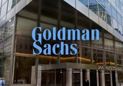 Goldman Sachs: Yatırımcılar, ABD dışındaki hisse senedi piyasalarına yöneliyor