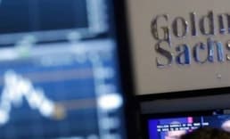 Goldman Sachs: Yatırımcıların risk iştahı 5 yılın zirvesine çıktı