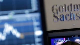 Goldman Sachs: Yatırımcıların risk iştahı 5 yılın zirvesine çıktı