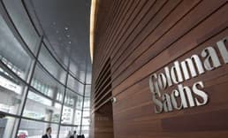 Goldman, Türkiye’ye ilişkin cari açık beklentisini değiştirdi