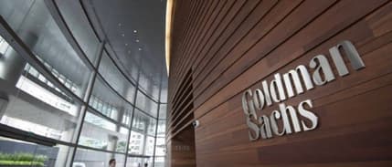 Goldman, Türkiye’ye ilişkin cari açık beklentisini değiştirdi