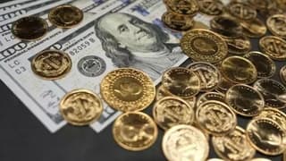 Goldman ve Dünya Bankası'ndan altın tahmini