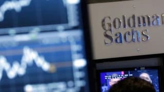 Goldman yanıtladı: Türk Lirası tahminlerden daha mı az değer kaybedecek?