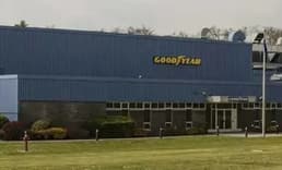 Goodyear’dan İzmit fabrikasındaki üretime geçici ara