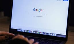 Google, 2023’ün en çok merak edilenlerini açıkladı: Türkiye en çok neleri araştırdı?