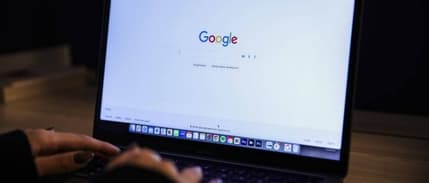 Google, 2023’ün en çok merak edilenlerini açıkladı: Türkiye en çok neleri araştırdı?