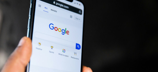 Google, 2025’in en çok merak edilenlerini açıkladı