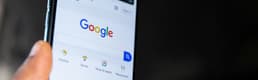 Google, 2025’in en çok merak edilenlerini açıkladı