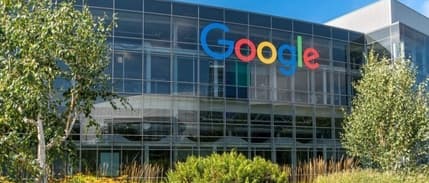 Google’a 35,8 milyon dolarlık rekabet cezası