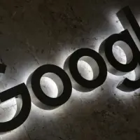 Google'a 403 milyon euro ceza kesildi