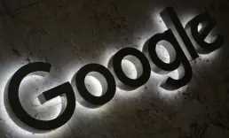 Google'a 403 milyon euro ceza kesildi