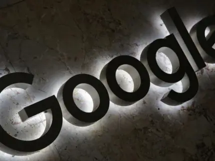 Google'a 403 milyon euro ceza kesildi
