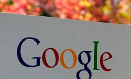 Google'a Fransa'dan 325 milyon euroluk ceza