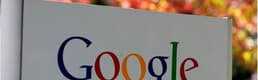 Google'a Fransa'dan 325 milyon euroluk ceza