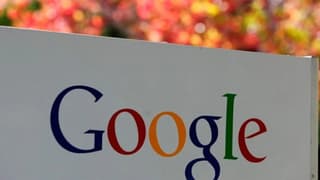 Google'a Fransa'dan 325 milyon euroluk ceza