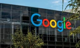 Google'a "gizli bilgi" tazminatı