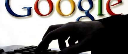 Google’a Japonya’dan 9.2 milyon dolarlık ceza