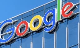 Google’a Bakanlık'tan tarihi antitröst kararı: Chrome satılmalı!