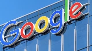 Google’a Bakanlık'tan tarihi antitröst kararı: Chrome satılmalı!