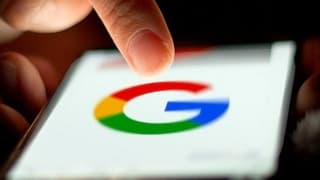Google AB'nin 4.34 milyar euro cezasını temyiz etti