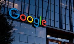 Google AB'nin rekor para cezası kararını temyize götürdü
