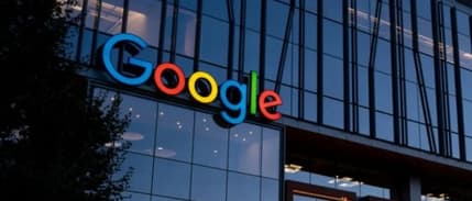 Google AB'nin rekor para cezası kararını temyize götürdü