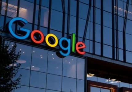 Google AB'nin rekor para cezası kararını temyize götürdü
