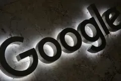 Google, ABD'deki uygulamasında Ontario Gölü'nün adını "Amerika Gölü" olarak değiştirdi
