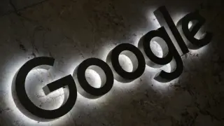 Google, ABD'deki uygulamasında Ontario Gölü'nün adını "Amerika Gölü" olarak değiştirdi