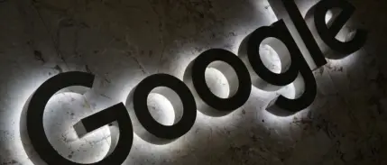 Google, ABD'deki uygulamasında Ontario Gölü'nün adını "Amerika Gölü" olarak değiştirdi