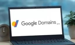 Google alan adı satışını durdurdu: Süreç nasıl işleyecek?