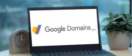 Google alan adı satışını durdurdu: Süreç nasıl işleyecek?