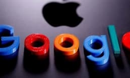 Google, Apple cihazlarda varsayılan arama motoru olmak için 20 milyar dolar ödedi