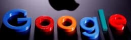 Google, Apple cihazlarda varsayılan arama motoru olmak için 20 milyar dolar ödedi