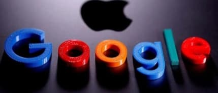 Google, Apple cihazlarda varsayılan arama motoru olmak için 20 milyar dolar ödedi