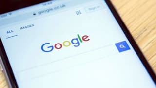 Google Assistant ile ilgili planlarını duyurdu