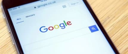 Google Assistant ile ilgili planlarını duyurdu