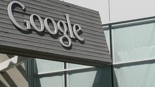 Google bulut veri aktarma şirketi Alooma’yı almayı planlıyor